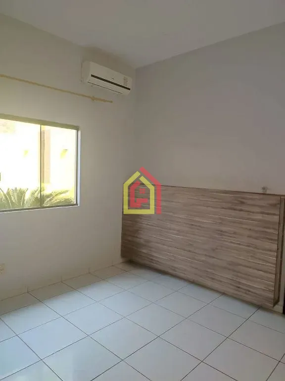 Casa à venda com 3 quartos, 1 suíte e 160m² no Cidade Nova, Marabá (PA) — foto 26 de 30