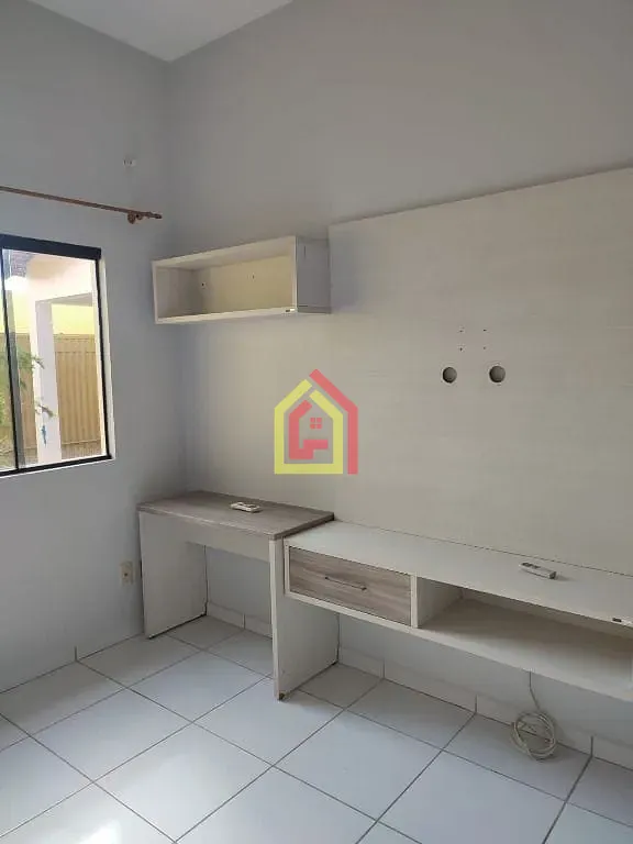 Casa à venda com 3 quartos, 1 suíte e 160m² no Cidade Nova, Marabá (PA) — foto 18 de 30