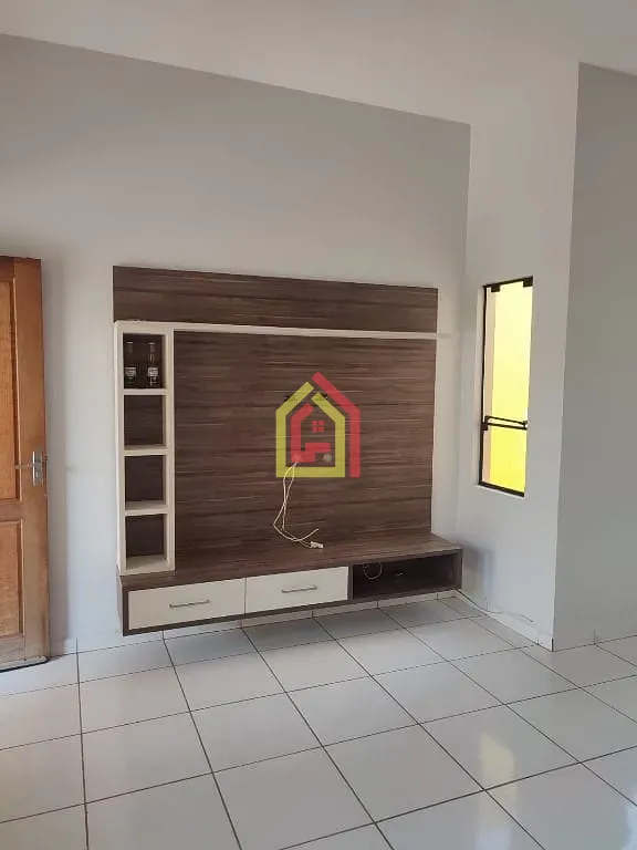 Casa à venda com 3 quartos, 1 suíte e 160m² no Cidade Nova, Marabá (PA) — foto 11 de 30