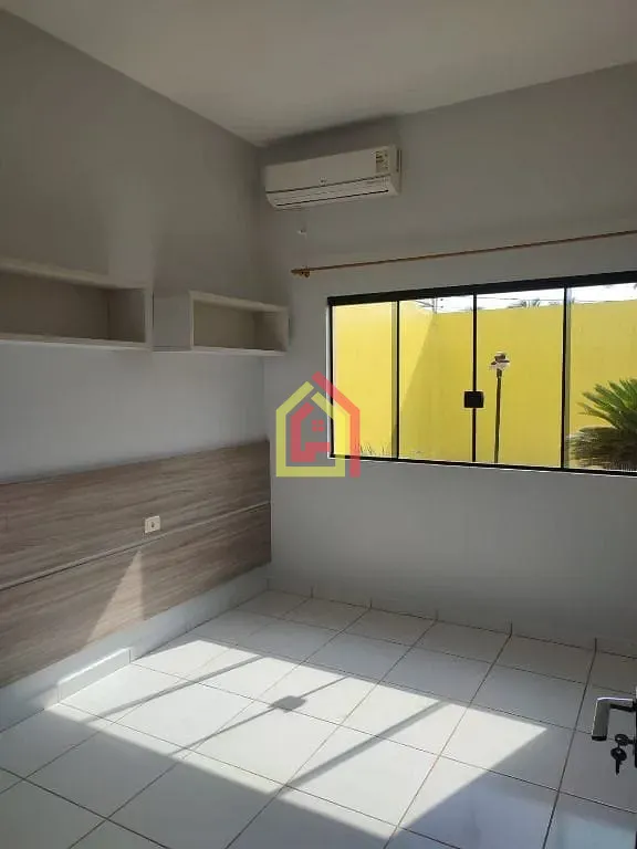 Casa à venda com 3 quartos, 1 suíte e 160m² no Cidade Nova, Marabá (PA) — foto 20 de 30