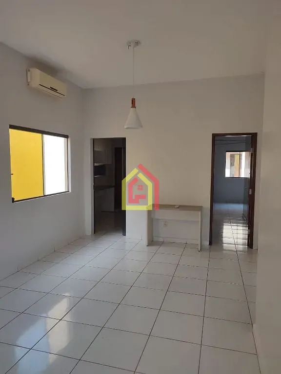 Casa à venda com 3 quartos, 1 suíte e 160m² no Cidade Nova, Marabá (PA) — foto 14 de 30