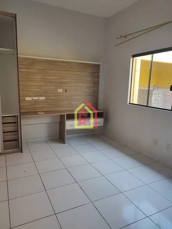 Casa à venda com 3 quartos, 1 suíte e 160m² no Cidade Nova, Marabá (PA) — foto 25 de 30