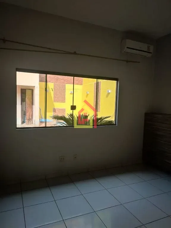 Casa à venda com 3 quartos, 1 suíte e 160m² no Cidade Nova, Marabá (PA) — foto 19 de 30