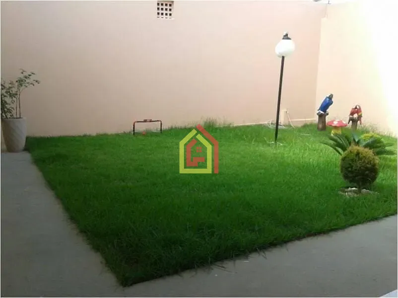 Casa à venda com 3 quartos, 1 suíte e 160m² no Cidade Nova, Marabá (PA) — foto 6 de 30
