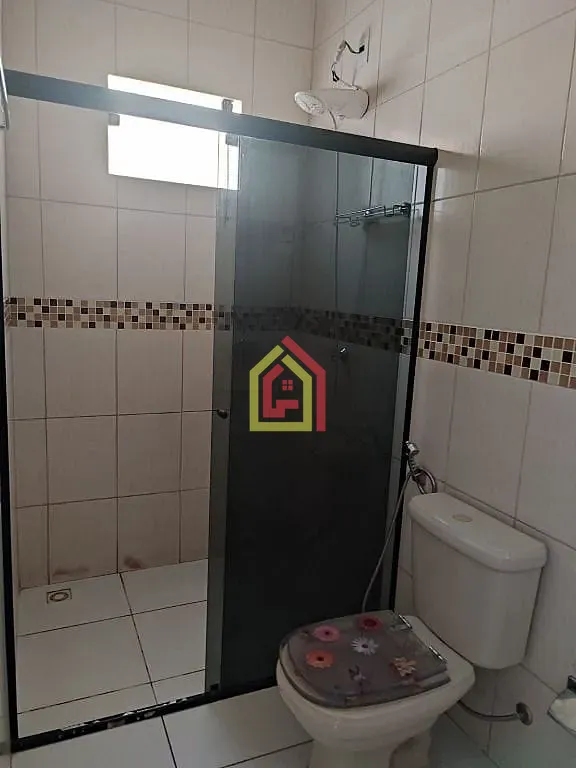 Casa à venda com 3 quartos, 1 suíte e 160m² no Cidade Nova, Marabá (PA) — foto 28 de 30