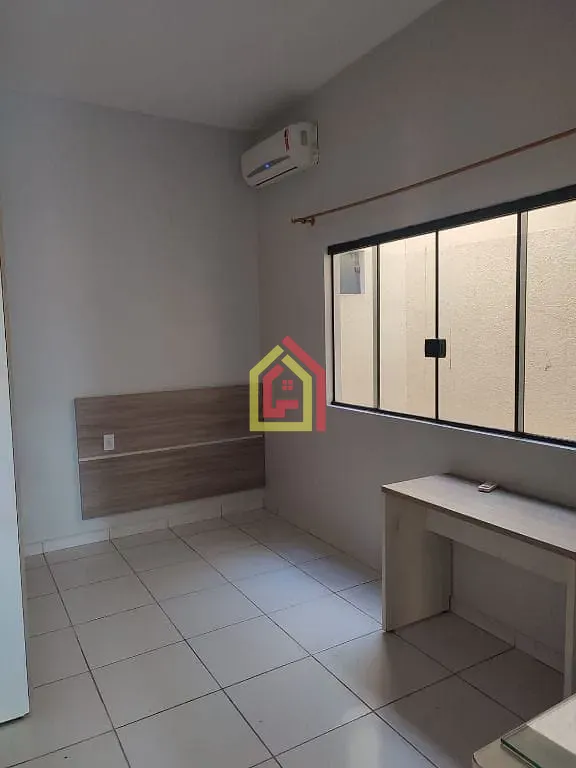 Casa à venda com 3 quartos, 1 suíte e 160m² no Cidade Nova, Marabá (PA) — foto 21 de 30