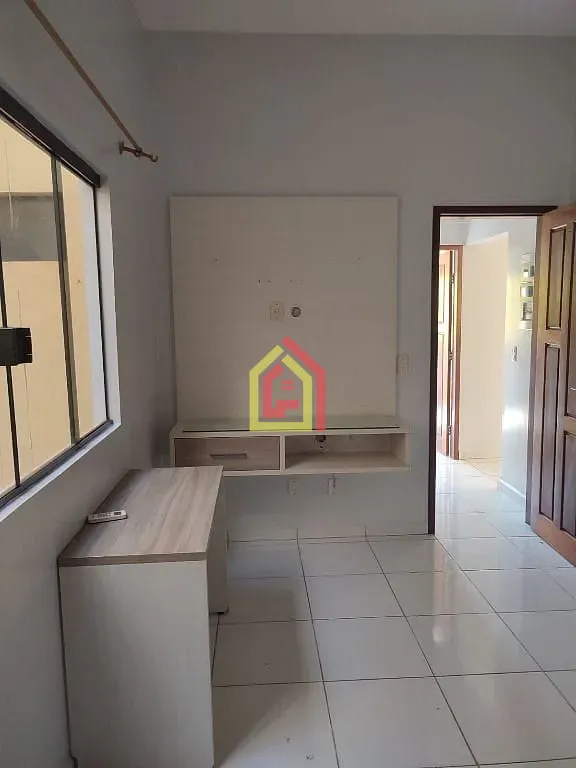 Casa à venda com 3 quartos, 1 suíte e 160m² no Cidade Nova, Marabá (PA) — foto 22 de 30