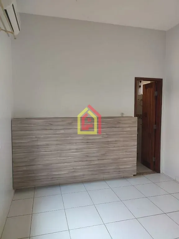 Casa à venda com 3 quartos, 1 suíte e 160m² no Cidade Nova, Marabá (PA) — foto 27 de 30