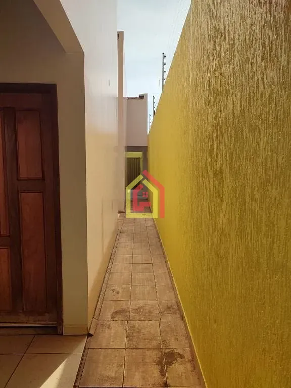 Casa à venda com 3 quartos, 1 suíte e 160m² no Cidade Nova, Marabá (PA) — foto 9 de 30