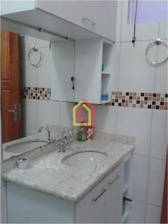 Casa à venda com 3 quartos, 1 suíte e 160m² no Cidade Nova, Marabá (PA) — foto 29 de 30