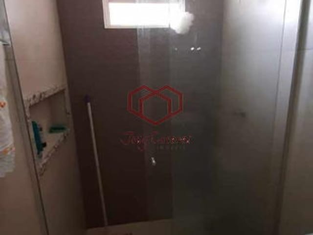 Casa 3 quartos e 1 banheiro, à venda, no bairro Residencial Aurília Salles Curvo em Várzea Grande