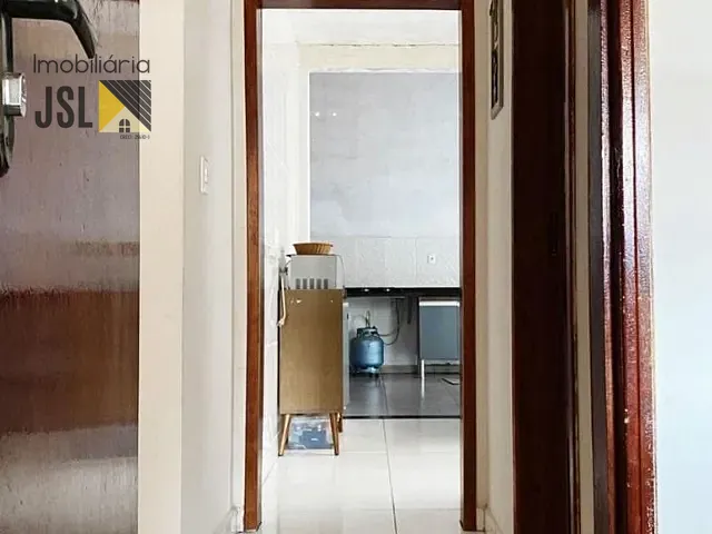 Casa com 250m² 2 quartos e 1 banheiro, à venda, no bairro Residencial Esperança em Caçapava