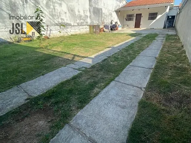 Casa com 250m² 2 quartos e 1 banheiro, à venda, no bairro Residencial Esperança em Caçapava