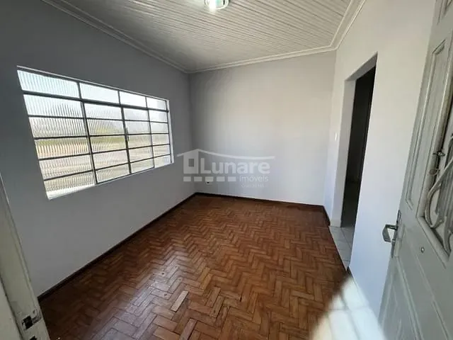 Casa com 212m² 5 quartos e 3 banheiros, à venda, no bairro Alto Ipiranga em Mogi das Cruzes