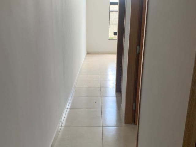 Foto do Casa - Casa à venda 2Q sendo 1 Suite no Jardim Miramar, Aparecida de Goiânia, GO | Maxwell Imóveis