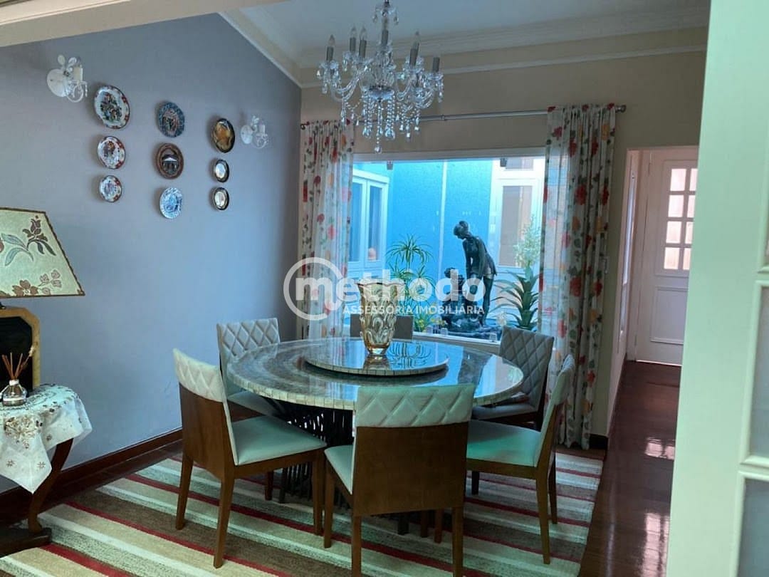 Casa, 4 quartos, 900 m² - Foto 21