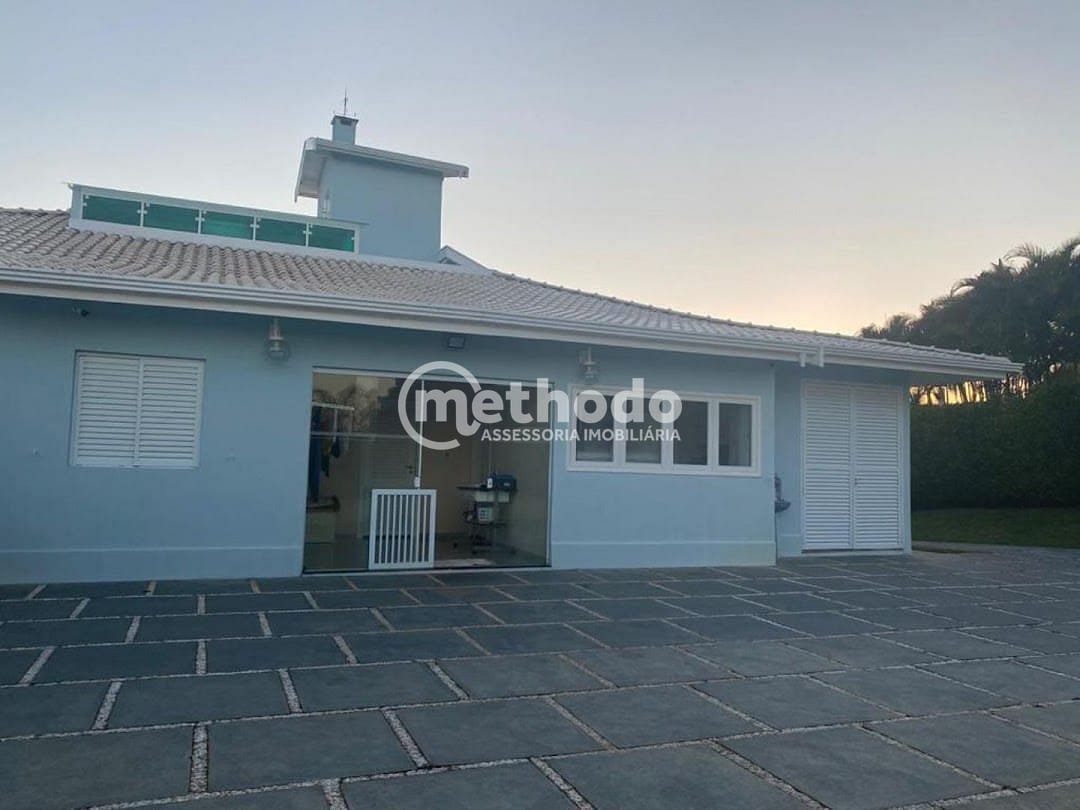 Casa, 4 quartos, 900 m² - Foto 24