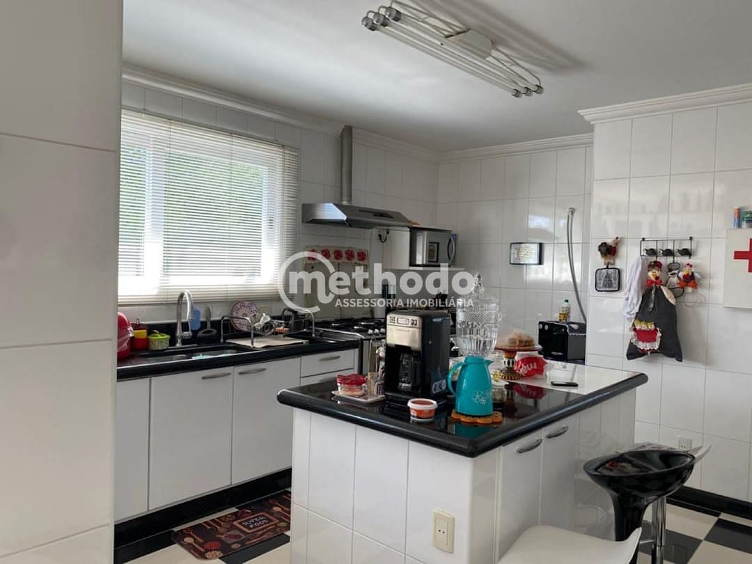 Casa, 4 quartos, 900 m² - Foto 25