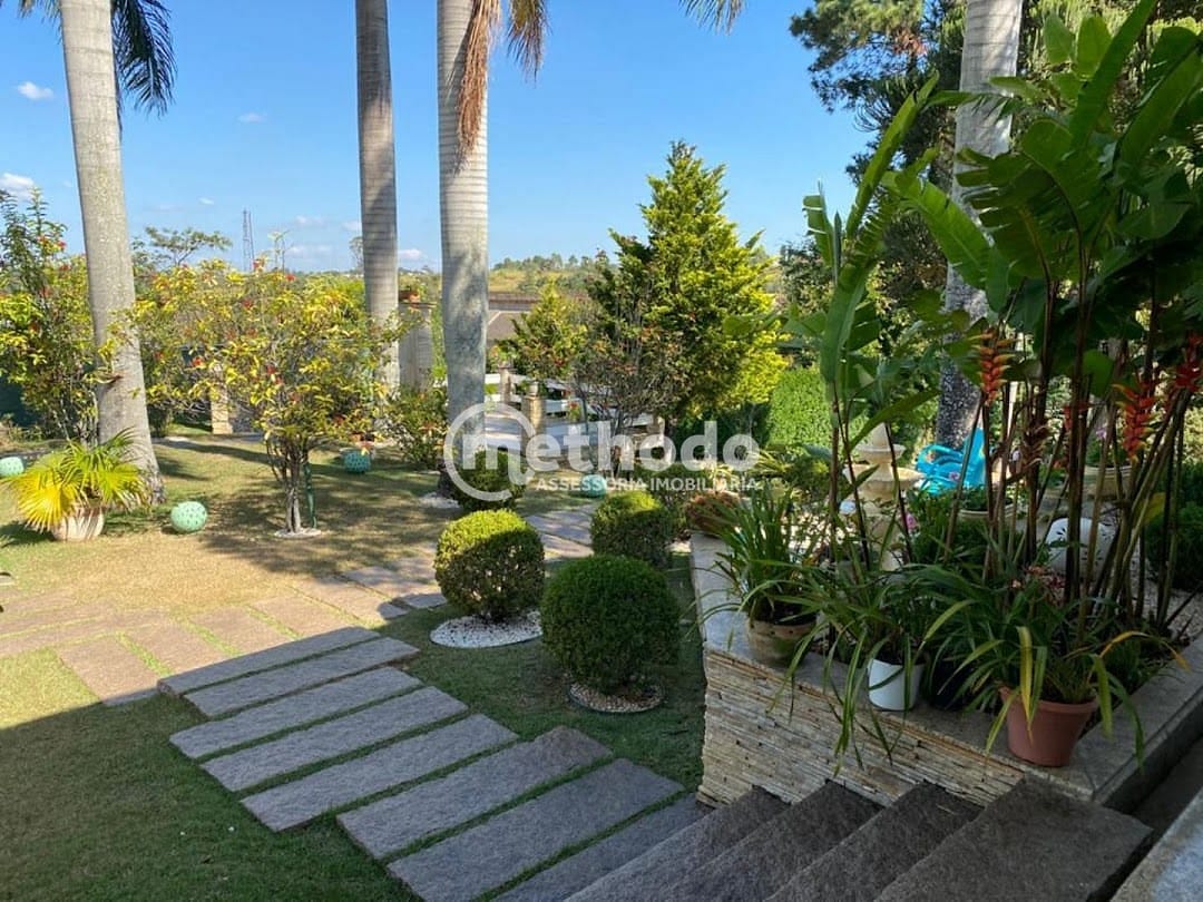 Casa, 4 quartos, 900 m² - Foto 18