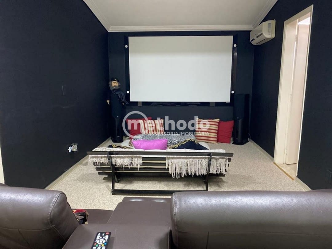 Casa, 4 quartos, 900 m² - Foto 22