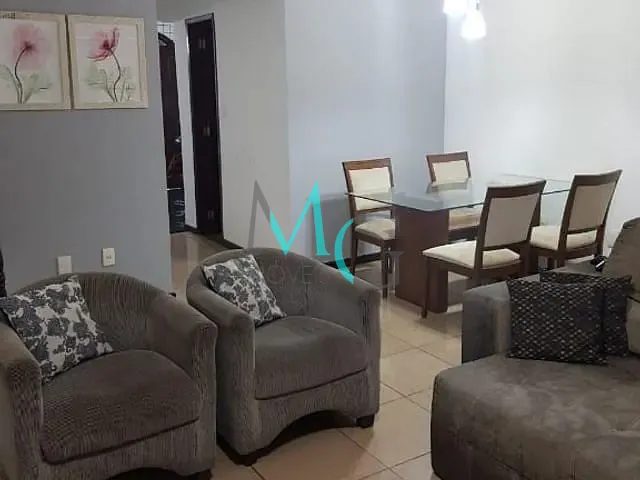Casa com 156m² 3 quartos e 1 banheiro, à venda, no bairro Campo Grande em Rio de Janeiro