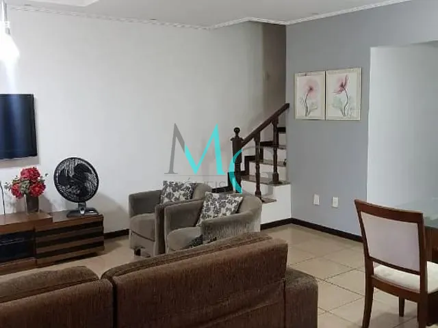 Casa com 156m² 3 quartos e 1 banheiro, à venda, no bairro Campo Grande em Rio de Janeiro