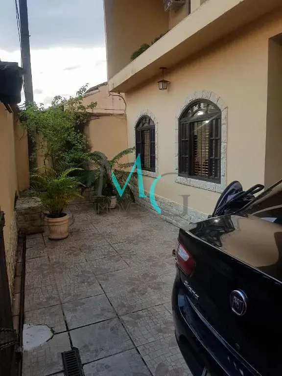 Casa, 3 quartos, 192 m² - Foto 31