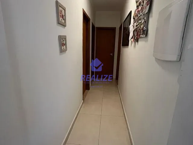 Casa com 220m² 3 quartos e 2 banheiros, à venda, no bairro Conjunto Habitacional Humberto Popolo em Botucatu