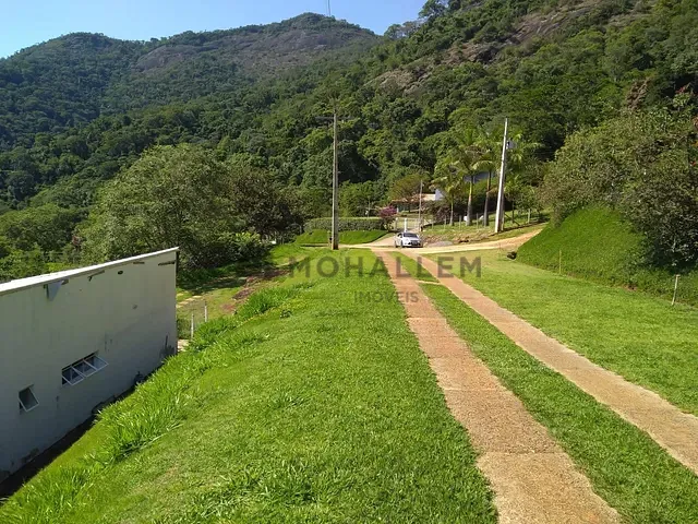 Casa 2 quartos e 1 banheiro, à venda, no bairro Morro Grande em Itajubá