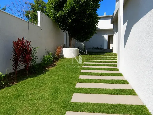 Casa com 405m² 4 quartos e 2 banheiros, à venda, no bairro São José do Imbassaí em Maricá