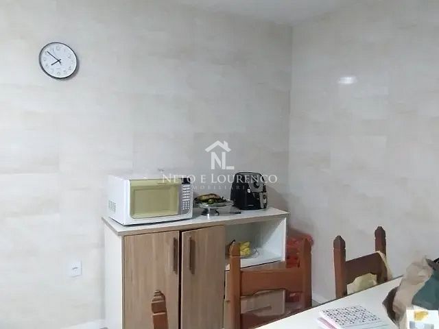 Casa, 4 quartos, 190 m² - Foto 2