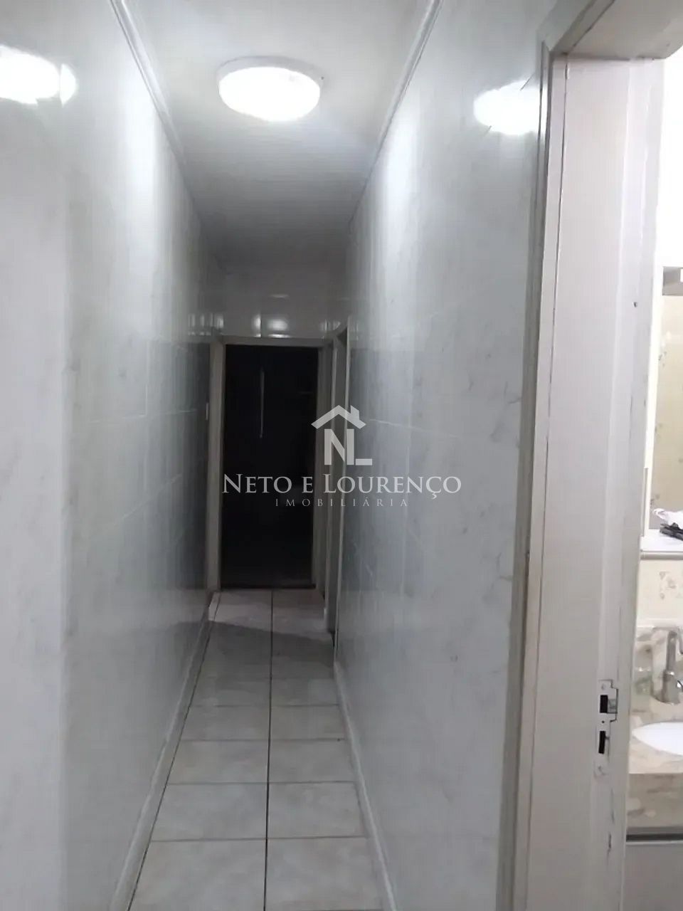 Casa, 4 quartos, 190 m² - Foto 5