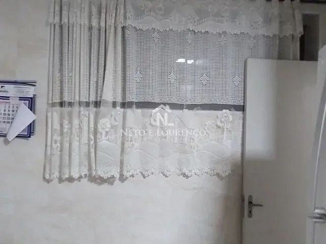 Casa, 4 quartos, 190 m² - Foto 3