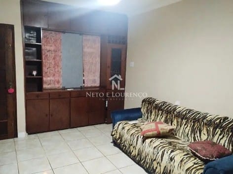 Casa, 4 quartos, 190 m² - Foto 4