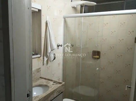 Casa, 4 quartos, 190 m² - Foto 9