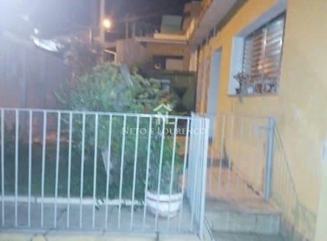 Casa, 4 quartos, 190 m² - Foto 18