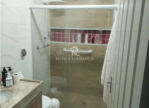 Casa, 4 quartos, 190 m² - Foto 7