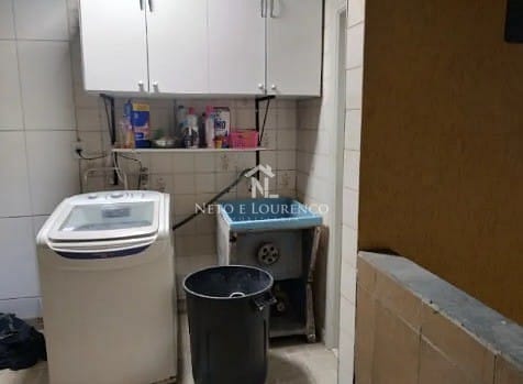 Casa, 4 quartos, 190 m² - Foto 17