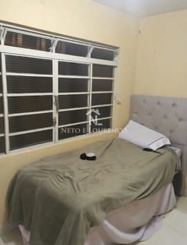 Casa, 4 quartos, 190 m² - Foto 16