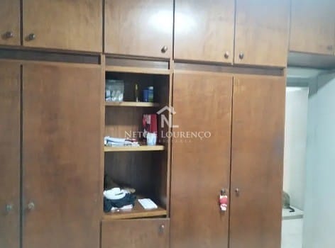 Casa, 4 quartos, 190 m² - Foto 14