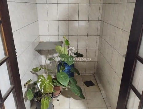 Casa, 4 quartos, 190 m² - Foto 13