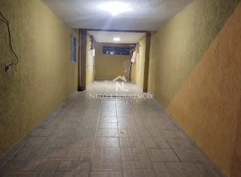 Casa, 4 quartos, 190 m² - Foto 12