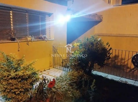 Casa, 4 quartos, 190 m² - Foto 10