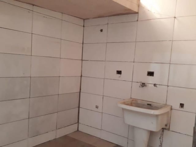 Casa com 137m² 2 quartos e 3 banheiros, à venda, no bairro Cidade Intercap em Taboão da Serra