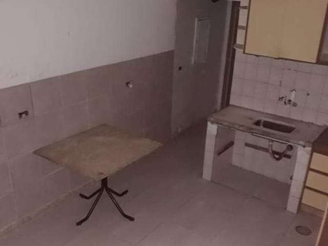 Casa com 137m² 2 quartos e 3 banheiros, à venda, no bairro Cidade Intercap em Taboão da Serra