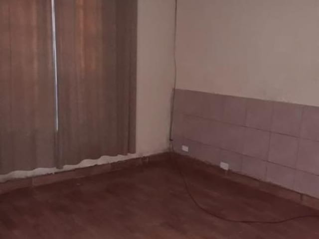 Casa com 137m² 2 quartos e 3 banheiros, à venda, no bairro Cidade Intercap em Taboão da Serra