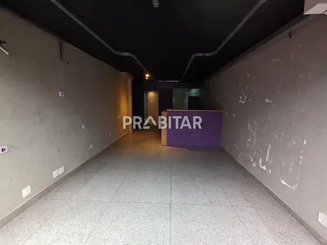 Loja para alugar, no bairro Vila Leopoldina em São Paulo