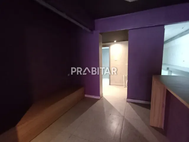 Loja para alugar, no bairro Vila Leopoldina em São Paulo