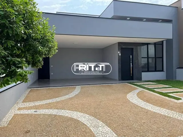 Casa com 263m² 3 quartos e 2 banheiros, à venda, no bairro Parque Olívio Franceschini em Hortolândia