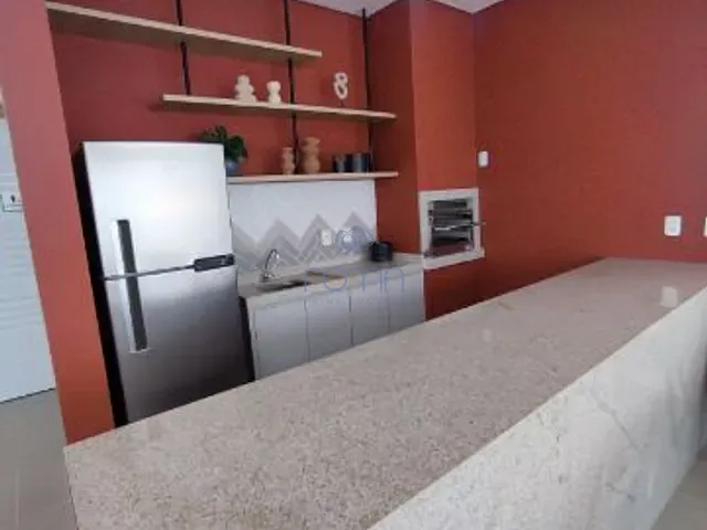Casa 3 quartos e 2 banheiros, à venda, no bairro RNI Versalhes em Bady Bassitt
